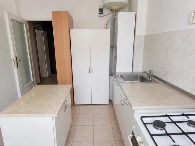 Eladó lakás Budapest XI. kerület, Kelenföld 60 nm