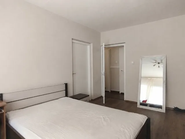 Eladó lakás Debrecen, Belváros 53 nm