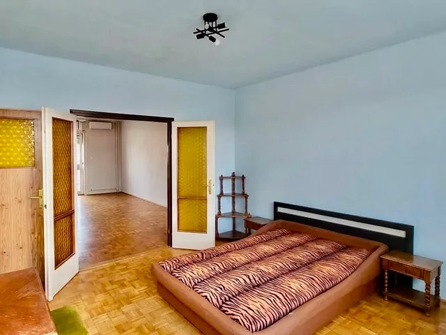 Eladó lakás Budapest IV. kerület 53 nm
