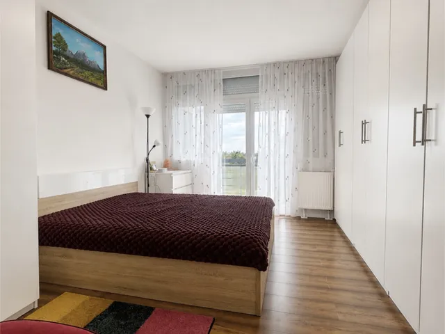 Eladó lakás Budapest IV. kerület 69 nm