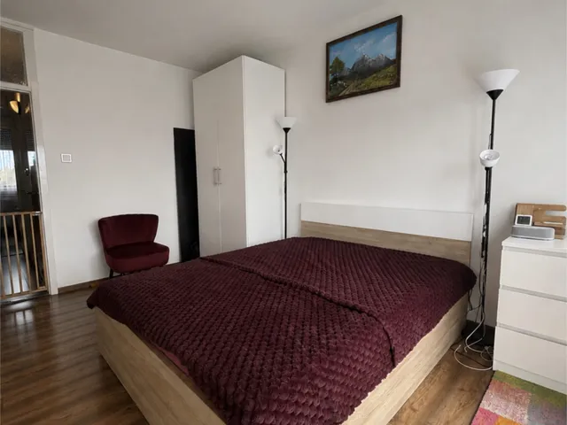 Eladó lakás Budapest IV. kerület 69 nm