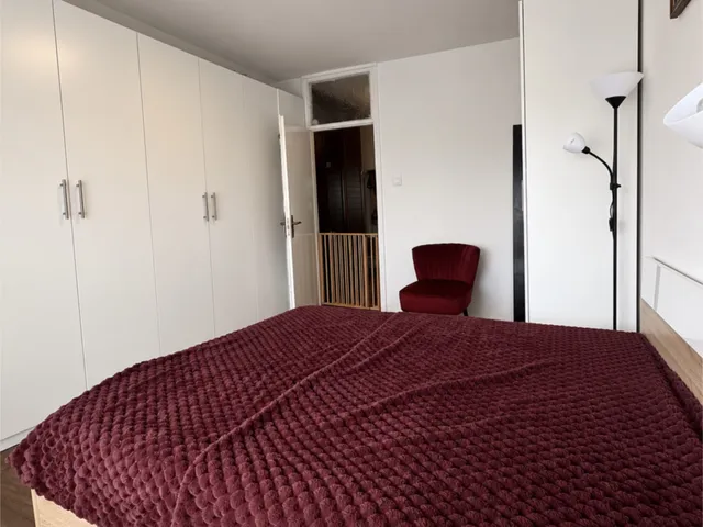 Eladó lakás Budapest IV. kerület 69 nm