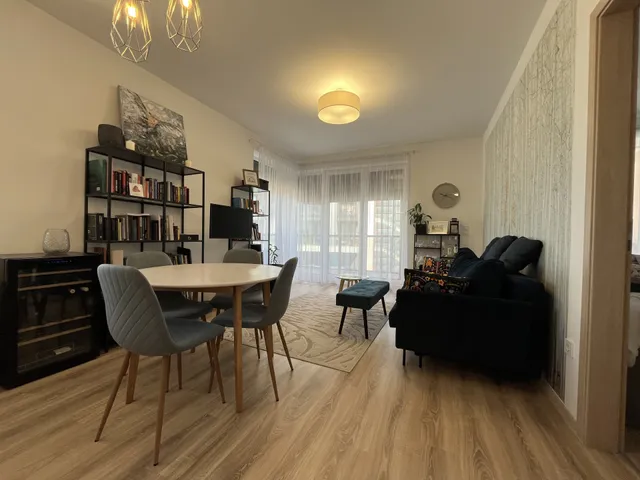 Kiadó lakás Budapest III. kerület, Óbuda 63 nm