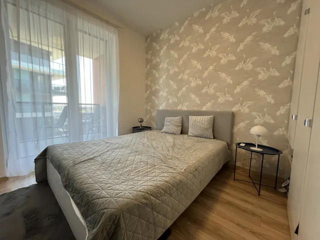 Kiadó lakás Budapest III. kerület, Óbuda 63 nm