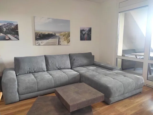 Kiadó lakás Debrecen, Belváros 79 nm