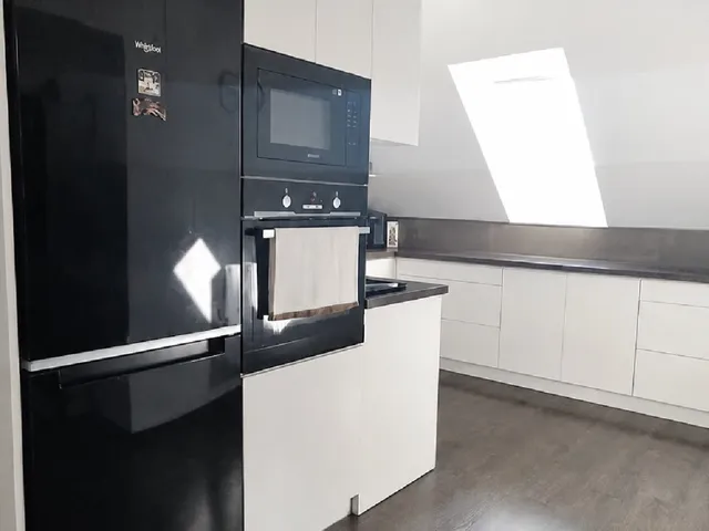 Eladó lakás Balmazújváros 76 nm