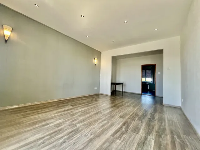 Eladó lakás Budapest XIII. kerület 59 nm