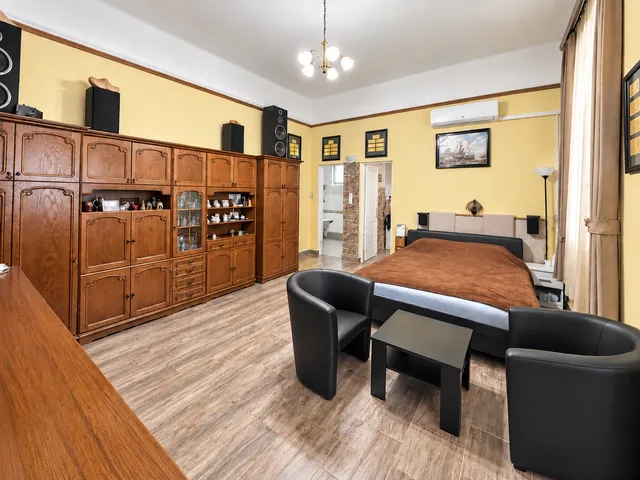 Eladó lakás Debrecen 70 nm