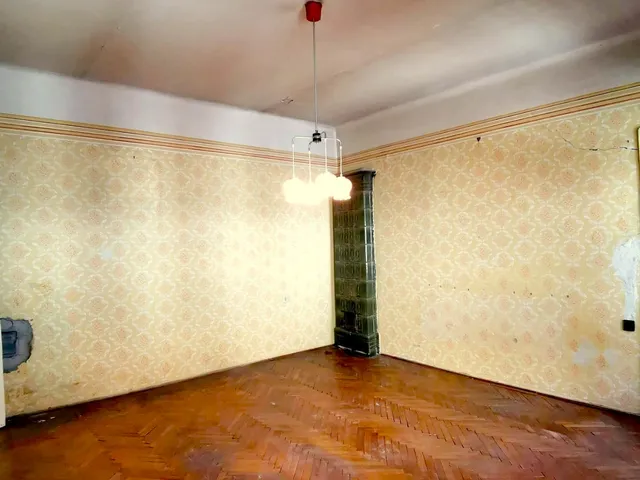 Eladó lakás Budapest IX. kerület 61 nm