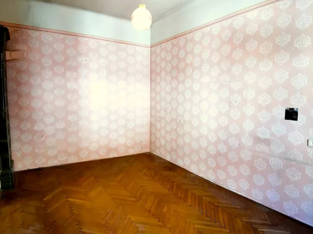 Eladó lakás Budapest IX. kerület 61 nm