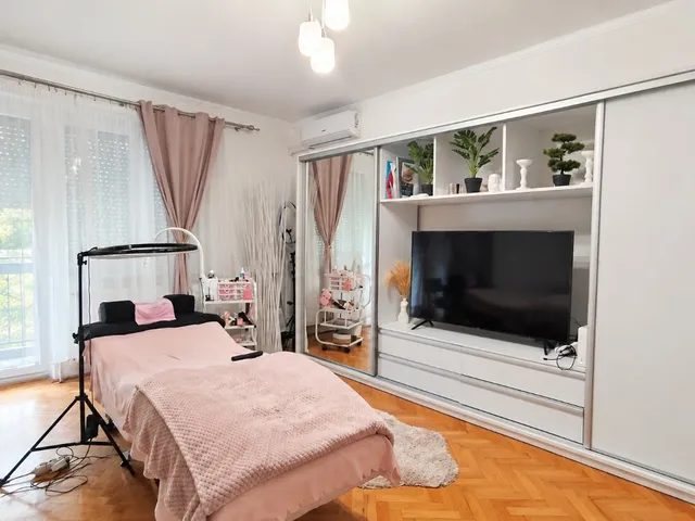Eladó lakás Debrecen, Sestakert 51 nm