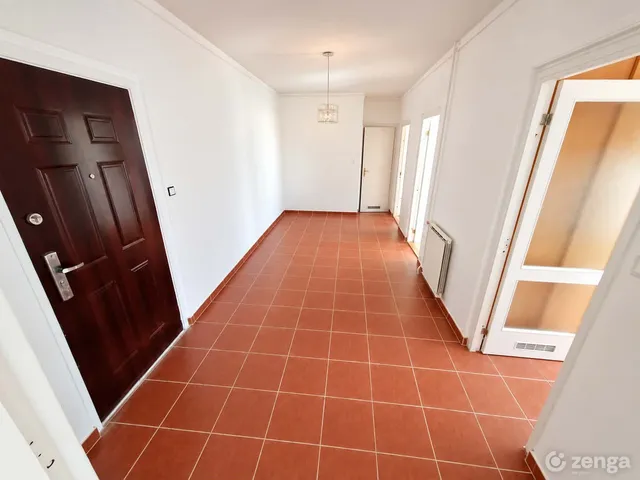 Kiadó lakás Budapest III. kerület, Óbuda 64 nm