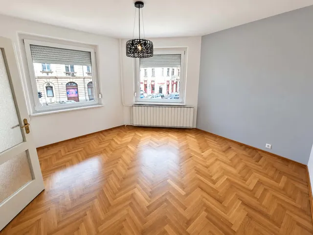 Kiadó lakás Budapest III. kerület, Óbuda 64 nm
