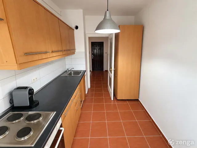 Kiadó lakás Budapest III. kerület, Óbuda 64 nm