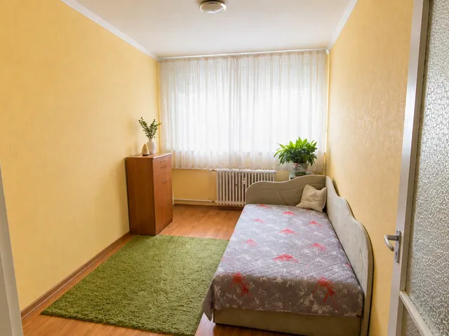 Eladó lakás Budapest XVI. kerület 63 nm