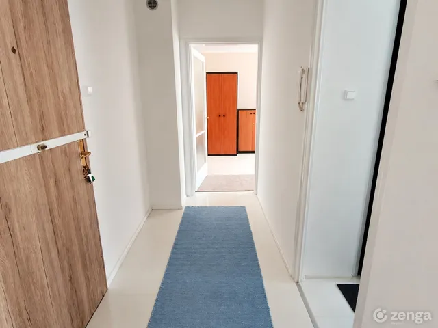 Eladó lakás Budapest XI. kerület, Kelenföld 50 nm