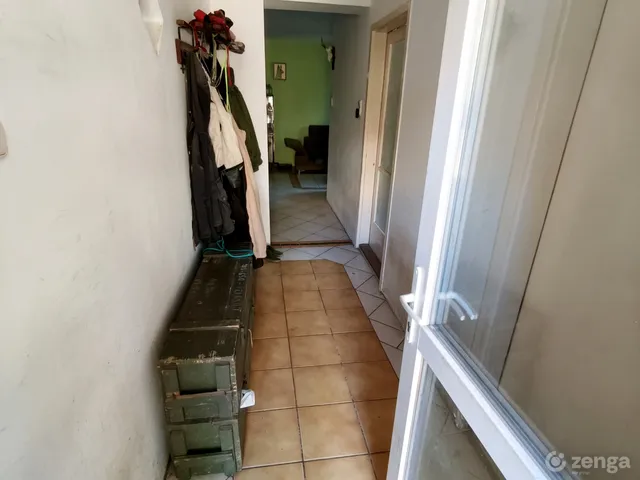 Eladó ház Érd, Parkváros 146 nm