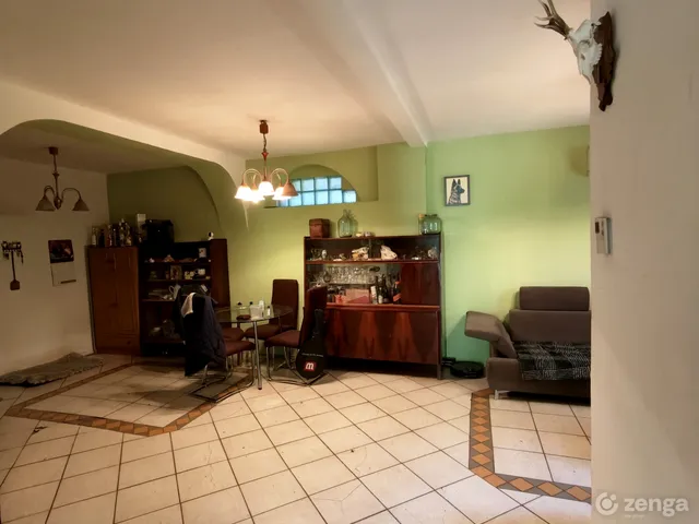 Eladó ház Érd, Parkváros 146 nm