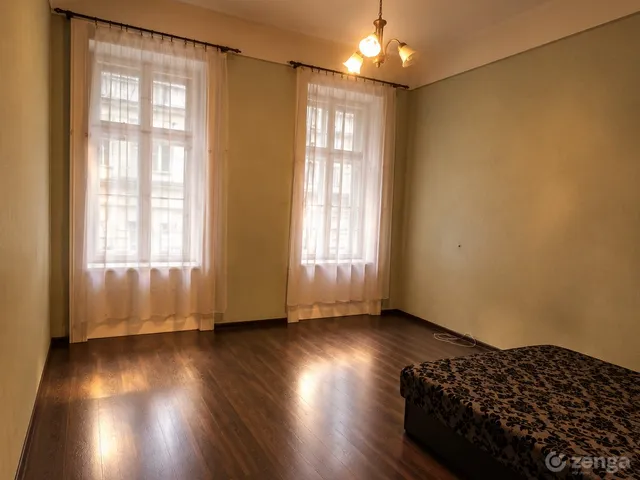 Eladó lakás Budapest VIII. kerület 46 nm