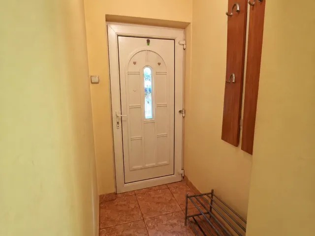 Eladó ház Érd, Sasváros 90 nm
