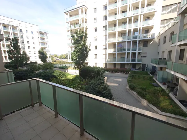Eladó lakás Budapest XIII. kerület 64 nm