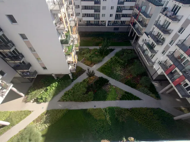 Eladó lakás Budapest XIII. kerület, Angyalföld 62 nm