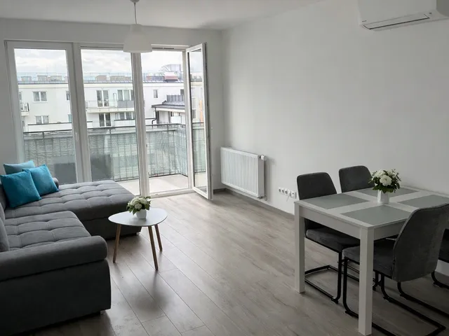 Eladó lakás Budapest XIII. kerület, Angyalföld 62 nm