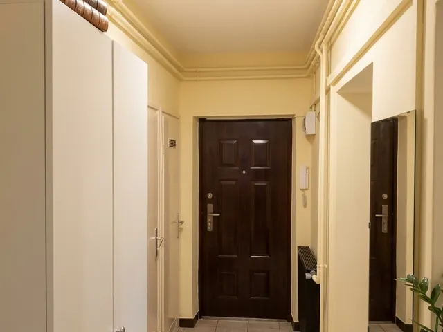 Eladó lakás Budapest XX. kerület 61 nm
