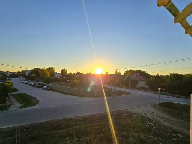 Eladó ház Bicske, Kertváros 136 nm