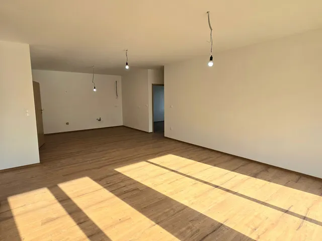 Eladó ház Bicske 100 nm