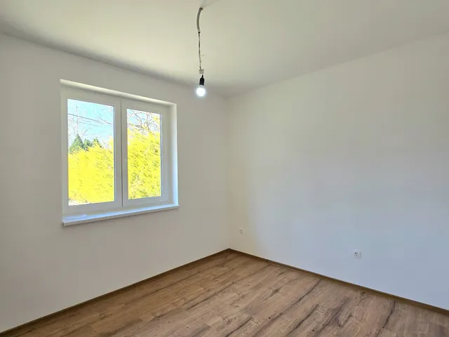 Eladó ház Bicske 100 nm