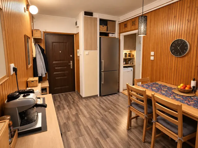 Eladó lakás Budapest III. kerület 57 nm