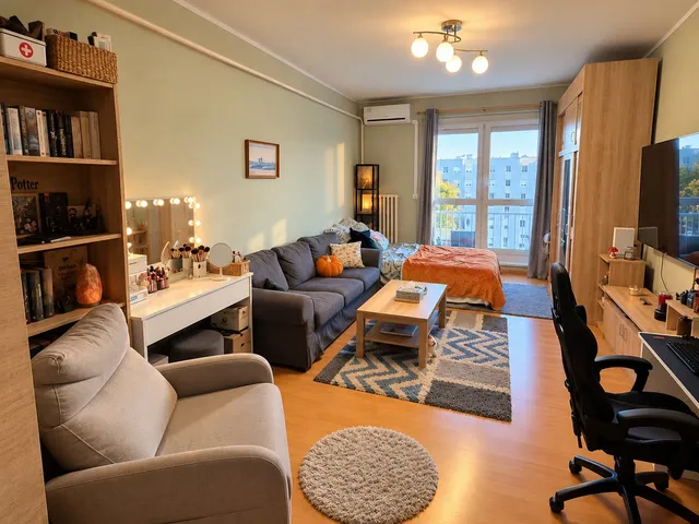 Eladó lakás Budapest III. kerület, Békásmegyer 57 nm