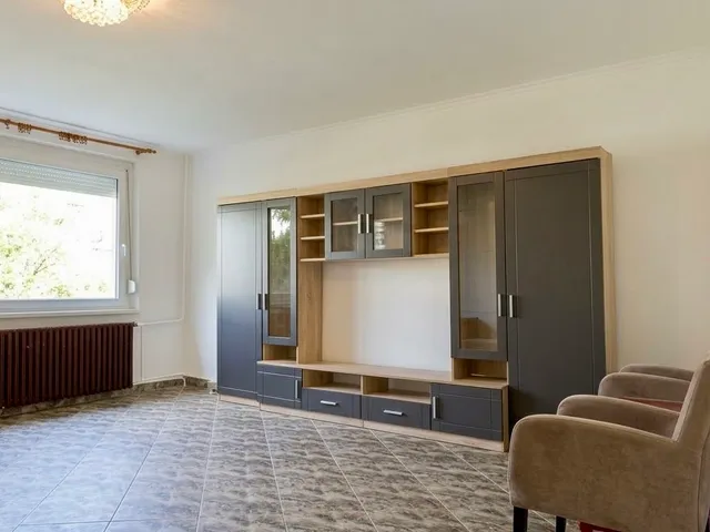 Eladó lakás Budapest XIII. kerület, Angyalföld 80 nm
