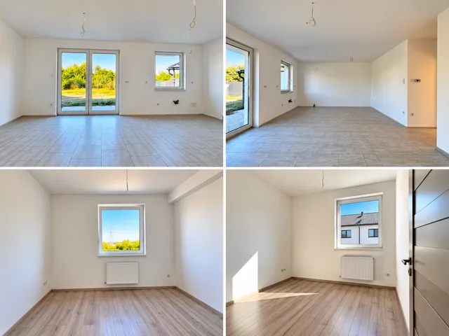 Eladó ház Debrecen, Hatvan utcai kert 119 nm