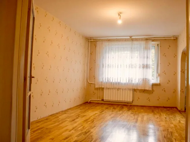 Eladó lakás Budapest XIII. kerület, Angyalföld, Gyöngyösi u 62 nm