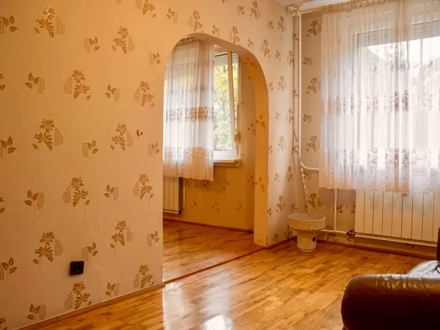 Eladó lakás Budapest XIII. kerület, Angyalföld, Gyöngyösi u 62 nm