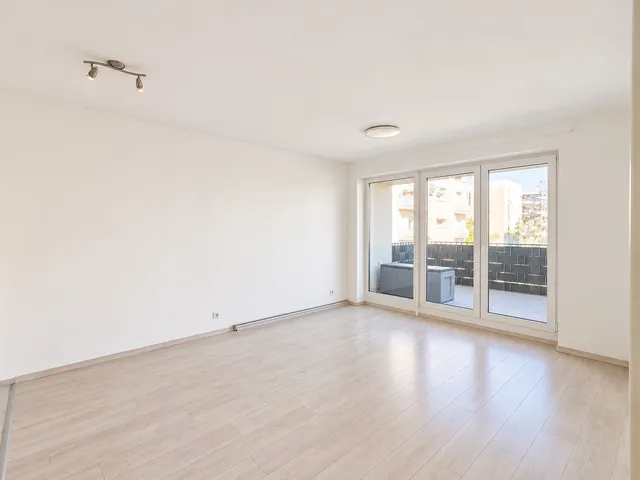 Eladó lakás Budapest XIII. kerület, Vizafogó 76 nm