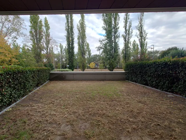 Eladó lakás Budapest XIII. kerület 68 nm
