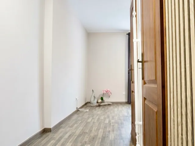 Eladó lakás Budapest XIII. kerület 27 nm