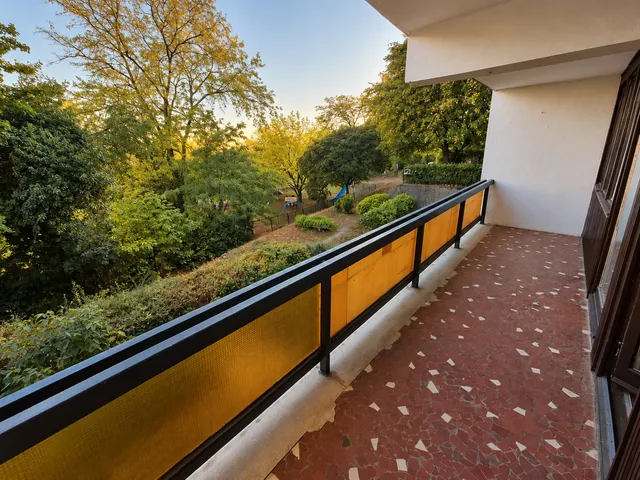Eladó lakás Budapest III. kerület, Mátyáshegy 56 nm