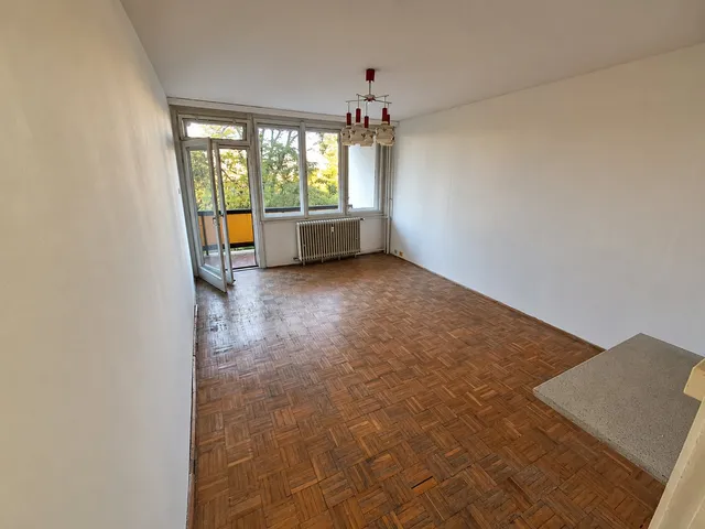 Eladó lakás Budapest III. kerület, Mátyáshegy 56 nm
