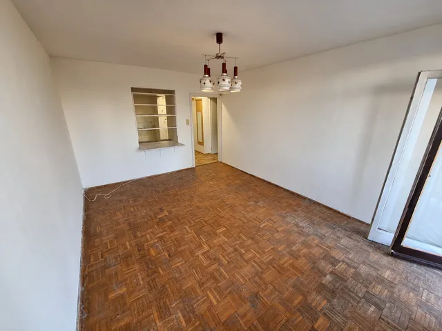 Eladó lakás Budapest III. kerület, Mátyáshegy 56 nm