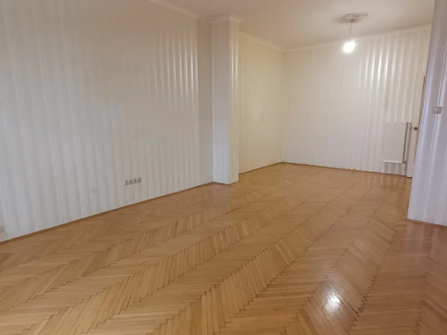Eladó lakás Budapest XIII. kerület, Újlipótváros 61 nm