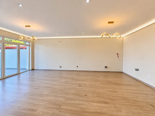 Eladó ház Debrecen, Belváros 102 nm