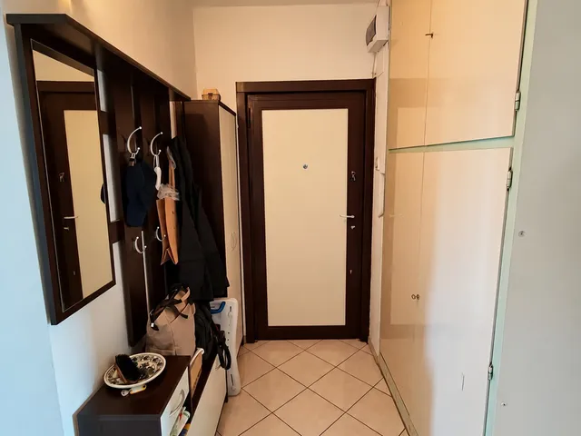 Eladó lakás Budapest XI. kerület, Albertfalva 70 nm