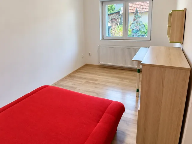 Eladó ház Tárnok 105 nm