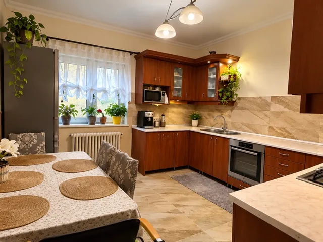 Eladó ház Debrecen, Kerekestelep 90 nm