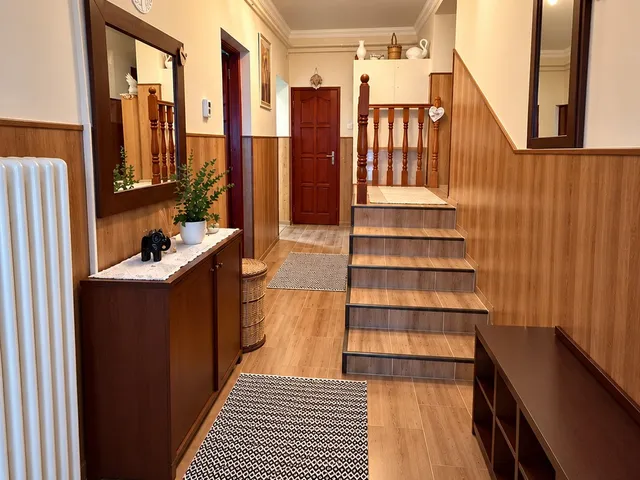 Eladó ház Debrecen, Kerekestelep 90 nm