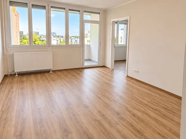 Eladó lakás Budapest XI. kerület 63 nm